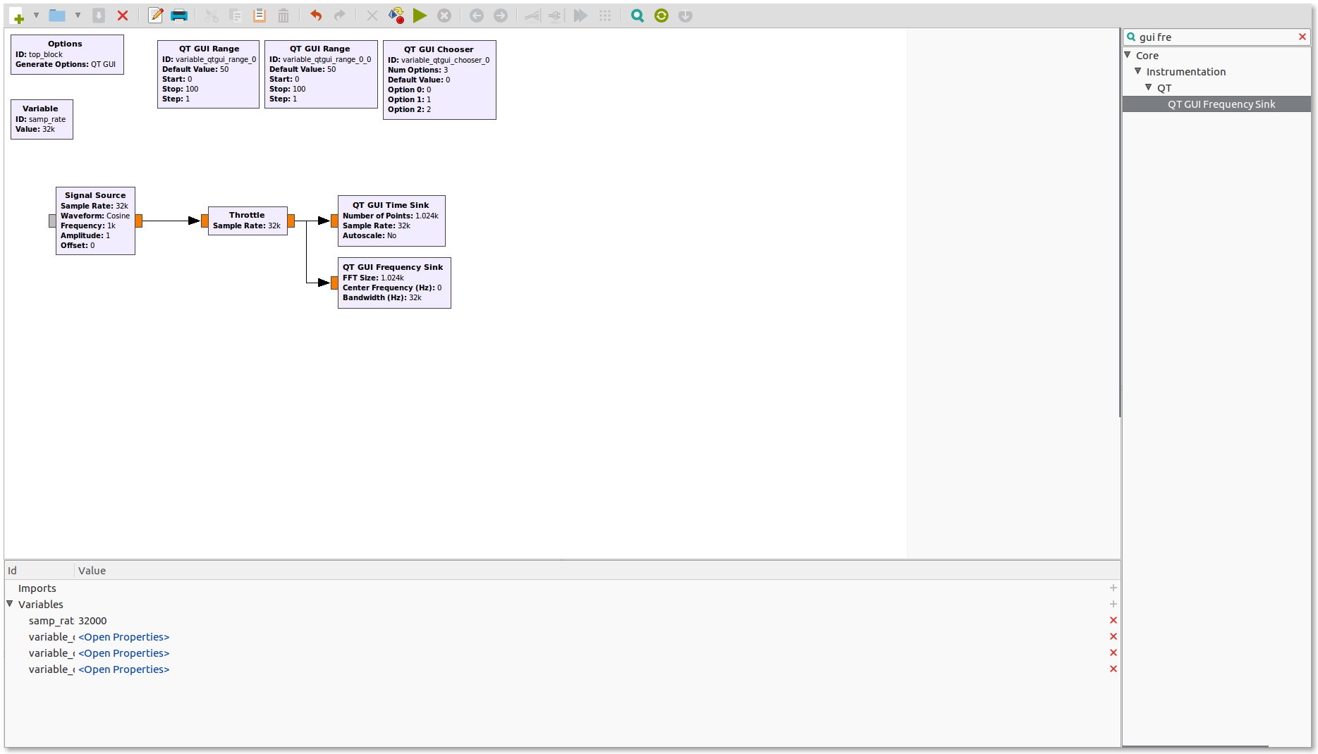 GUI start ex01_3