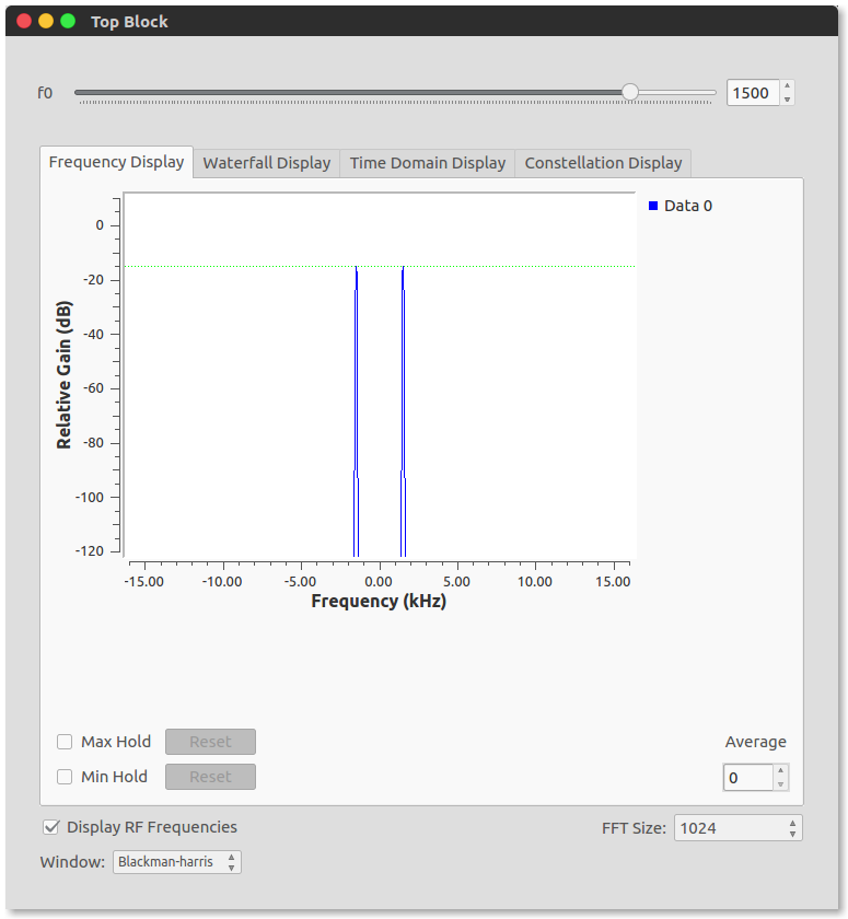 GUI out ex01_2