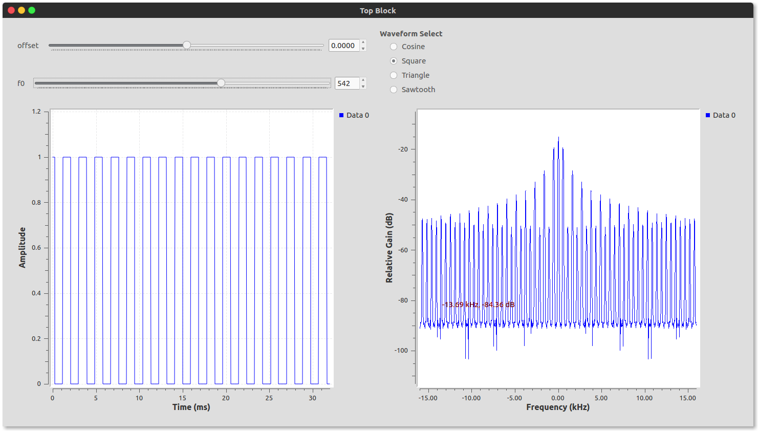 Output 1_rearranged