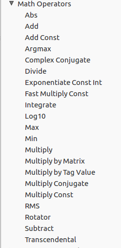 ex01_4_output